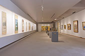 北野美術館