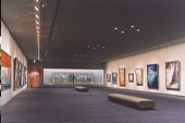 水野美術館