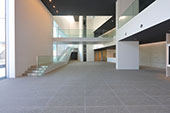 長野県立美術館