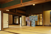 須坂クラシック美術館